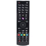 Vestel 43FB5000 Lcd Led Tv Kumandası