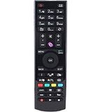 Vestel 43FB5000 Uydu Alıcılı Full Hd Led Tv Kumandası