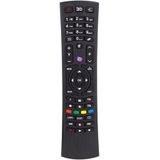 Vestel 43fb7500 Lcd Led Tv Kumandası