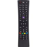 Vestel 43FB7500 Lcd Led Tv Kumandası