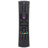 Vestel 43fd5460 Led Tv Kumandası