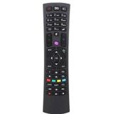 Vestel 43FD7460 Led Tv Kumandası