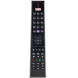 Vestel 43FD7500 Lcd Led Tv Kumandası