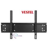 Vestel 43Fv9750 43'' Full Hd Smart Vidaa 40”- 85” İnç Lcd Led Tv Sabit Duvar Askı Aparatı