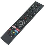 Vestel 43Q9900 Smart Led Tv Kumandası