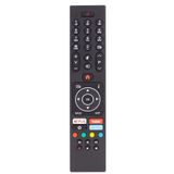 Vestel 43u9500 Lcd Led Tv Kumandası