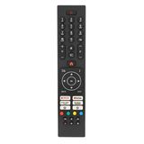 Vestel 43U9500 Lcd Led Tv Kumandası