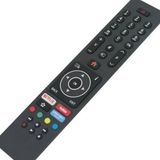 Vestel 43U9700 Smart Led Tv Kumanda