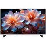 Vestel 43UA9540 43 inç 108 Ekran 4K Ultra HD Android LED TV