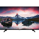 Vestel 43UA9600 43 inç 108 Ekran 4K Ultra HD Android LED TV