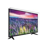 Vestel 43UA9600 ile uyumlu-4568 Tv Ekran Koruyucu