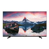 Vestel 43UA9600 Teşhir LED TV