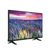 Vestel 43UD8360 43 inç 108 Ekran 4K Ultra HD TV
