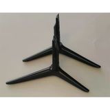 Vestel , 43Ud8360, Tv Ayağı , Masaüstü Ayak Aparatı , Tv Stand