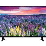 Vestel 43UD8370 43" 4K FHD Smart LED TV