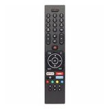 Vestel 43UD8380 4K SMART LED Televizyon Kumandası