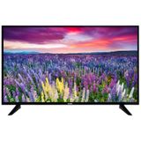 Vestel 43UD8400 LED TV