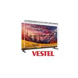 Vestel 43Ud9350 43İnç Tv Ekran Koruyucu