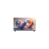 Vestel 43UT9760 43 inç 109 Ekran 4K Ultra HD TiVo LED TV
