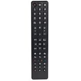 Vestel 4553 Lcd-Led 3D'li Tv Kumandası