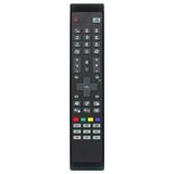 Vestel 4558 Lcd Led Plazma Tv Kumandası