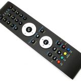 Vestel 46PF7013 LCD TV Uyumlu Kumandası
