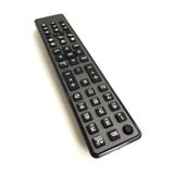 Vestel 47pf8060 Led Tv Kumandası