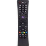 Vestel 47PF9090 LCD LED Tv Kumandası