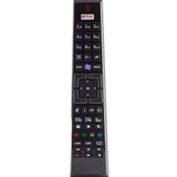 Vestel 48FB7300 Led Tv Kumanda