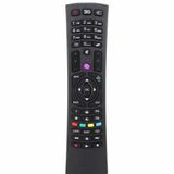Vestel 48FD5400 Uydu Alıcılı Led Tv Kumandası