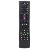 Vestel 49AU9400 3D Lcd Led Tv Kumandası