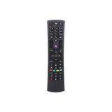 Vestel 49AU9400 3D TV Kumandası