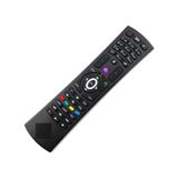 Vestel 49fb7400 Smart Led Tv Kumandası