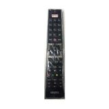 Vestel 49FB7500 4K Smart Led Orjinal Tv Kumandası