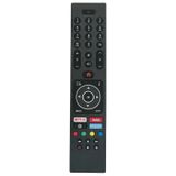 Vestel 49FD7400 49" Smart Led Tv Kumandası