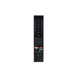 Vestel 49fd7400 Smart 4k Led Tv Kumandası