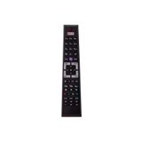 Vestel 49ua8900 Smart Led Tv Kumandası