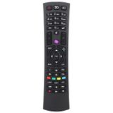 Vestel 49UA9400 Smart Led Tv Kumandası