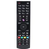Vestel 49UA9600 4K Smart LED TV Kumandası