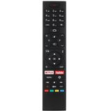 Vestel 49UA9800 4K Android Smart Led Tv Kumandası