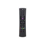 Vestel 49ub7950 Smart Led Tv Kumandası