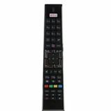 Vestel 49UD8380 Smart Led Tv Kumandası