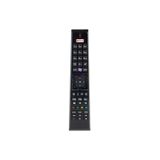 Vestel 49ud8400 Lcd Led Tv Kumandası