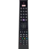 Vestel 49UD8400 Led Tv Kumandası