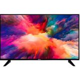 Vestel 49UD8450 49 inch 140 cm UHD 4K Smart LED TV