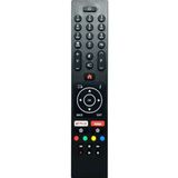 Vestel 49UD8460 Lcd Led Tv Kumandası