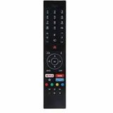 Vestel 49UD8470 Smart Led 4K Tv Kumandası