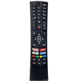 Vestel 49UD9160 Lcd Led Tv Kumandası