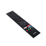 Vestel 49UD9200 4K Smart LED TV Kumandası