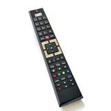 Vestel 49UD9300 Lcd Led Tv Kumandası